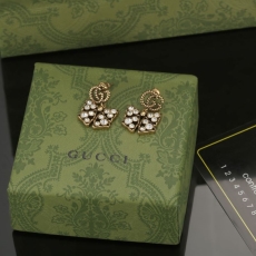 Gucci Earrings